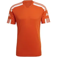 Adidas Squadra 21 Trikot L