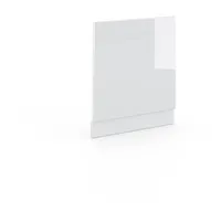 Vicco Unterschrank Frontblende Fame-Line 60 x 67,4 x 1,6