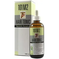 101 Haar-System 101M2 Hair Tonic 100 ml