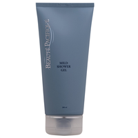 Beauté Pacifique Mild Shower Gel 200 ml