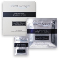 Beauté Pacifique Symphonique Therapy Kit