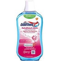 Odol-med3 Odol-med3® ZAHNFLEISCH AKTIV Mundspülung 500 ml