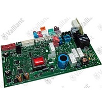 Vaillant Leiterplatte 0020046177