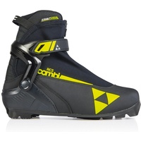 Fischer RC3 Combi schwarz