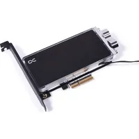 Alphacool Core M.2 NVMe PCIe 4.0 liquid Cooler (13079)