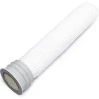 Naturewater UF10B Ultrafilter 10 254 mm 0,22μ μ 2000