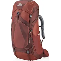 Gregory Rucksack Maven 45 Backpack S / M Rosewood