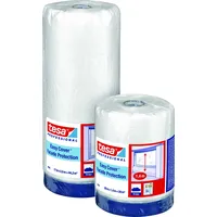Tesa Klebeband Easy Cover UV 20 m x 550
