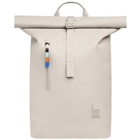 GOT BAG Rolltop Lite 2.0 Soft Shell