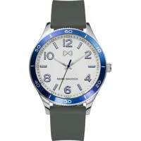 Big Buy Cooking Herrenuhr Mark Maddox HC7129-04 (Ø 43