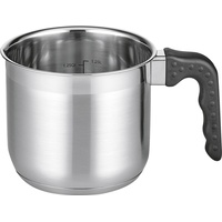 ELO Milchtopf Turmalin 14cm