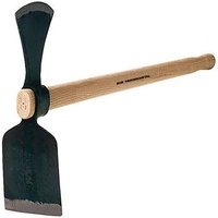 Magni Magni, Gartenhandwerkzeug, MM Spezial Shw Wiedehopfhacke Gewicht (g):