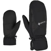 Ziener Garwel GTX Mitten glove, black