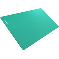 Gamegenic GAMEGEN!C- Prime 2mm Playmat Petrol, Colour (GGS40005ML)