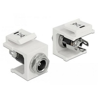DeLock 86373 Keystone-Modul