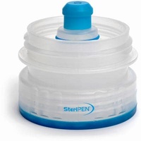 SteriPen Vorfilter 40 Mikron - One Size