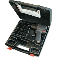 Ingersoll Rand Druckluft-Schlagschrauber Kit 2130XP-K 1/2"