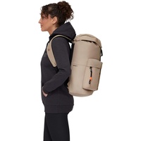 Mammut Xeron 30 Safari 30 L