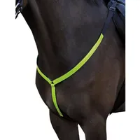 Horse Guard Reflex Vorderzeug für Pferde - Pony/Vollblut