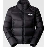 The North Face Damen Insulated Down Jacket Only TNF