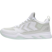 Hummel Uruz 2.0 Morning mist 44