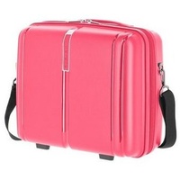 Travelite VAKA Beautycase cyclam