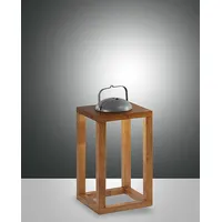 Fabas Luce Fabas Luce, Gartenbeleuchtung, 3738-30-130