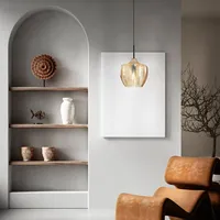Fabas Luce Gallura Pendelleuchte, E27, 3722-40-125,