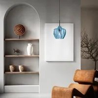 Fabas Luce Pendelleuchte E27,