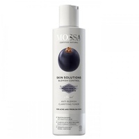 Mossa Skin Solutions Anti-Blemish Toner 200 ml