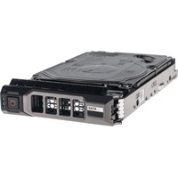 Dell 400-BLLF 3.5", 4 TB Serial ATA III