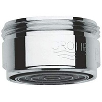 Grohe Mousseur 13961000