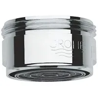 Grohe Mousseur 13961000