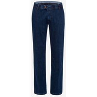EUREX BY BRAX Brax Style JIM 316 BLUE STONE,