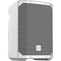Electro-Voice Electro Voice EVERSE8-W Mobiler PA Lautsprecher 20.3 cm