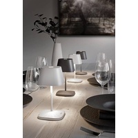 Villeroy & Boch Neapel 2.0 LED rosegold 2,2 W