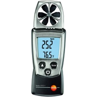 TESTO 0560 4101