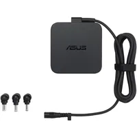 Asus Netzteil U65W-01 Adapter Standard Anschluss für alle Notebooks