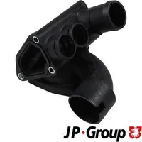 JP Group Thermostatgehäuse JP 1114508300