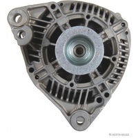 Herth+Buss ELPARTS Generator