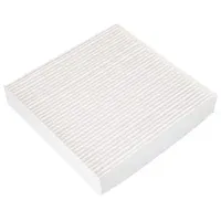 Blue Print ADBP250033