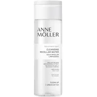Anne Möller Clean Up Cleansing Micellar Water 200 ml