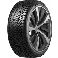Fortune FSR-401 235/65 R17 108V XL