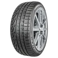 Pirelli Sottozero S2 W240 235/40 R19 96V XL