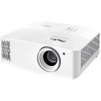 Optoma 4K400X DLP 4K UHD Projektor 4000 Lumen HDMI/USB