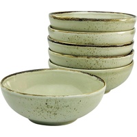 CreaTable Nature Collection Ø 16,5 cm, 527 ml, earth