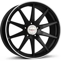 Borbet GTX 8 x 19 5 x 114,3 ET53