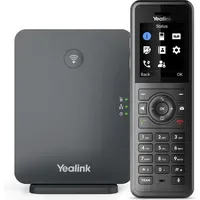 Yealink W77P