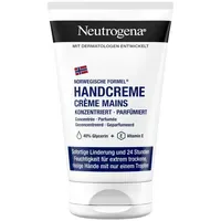 Kenvue Norwegische Formel Konzentr.handcreme 50 ml