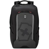 Victorinox Touring 2.0 Traveler Backpack Black